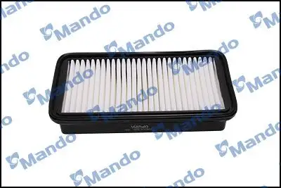 MANDO EAF00091M Hava Filtresi 281131G100