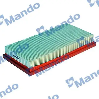 MANDO EAF00111T Hava Filtresi OK30C13Z40A