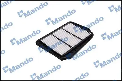 MANDO EAF00115T Hava Filtresi 96553450D