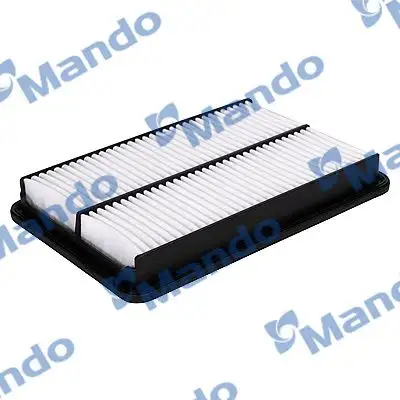 MANDO EAF00126T Hava Filtresi 281132W300