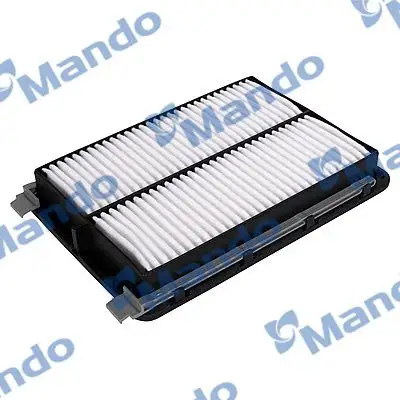 MANDO EAF00140T Hava Filtresi 28113C1100