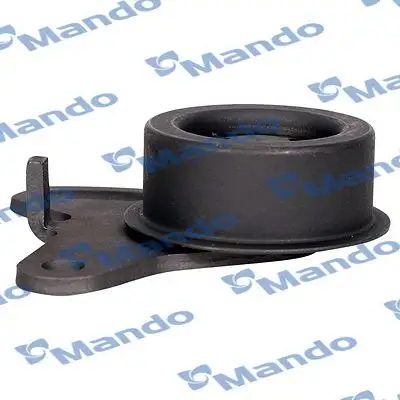 MANDO EBT10003K Triger Gergi Rulmanı 2441032020