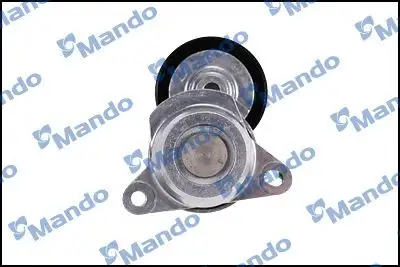 MANDO EBT10027K Kayış Gergi Kütüğü