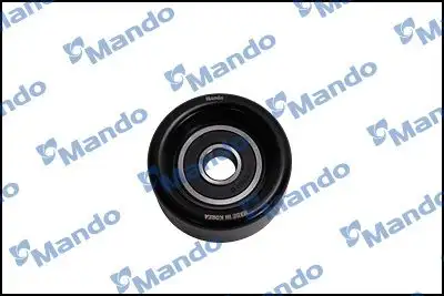 MANDO EBT10046K Alternatör Gergi Rulmanı 252864A000