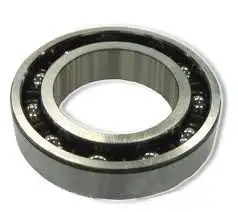 SNR EC40987H206 Şanzıman Rulmanı