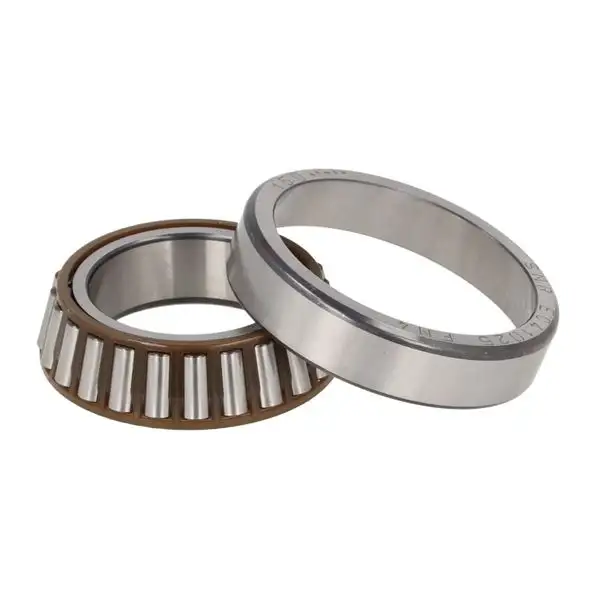 SNR EC41025H106 Şanzıman Rulmanı