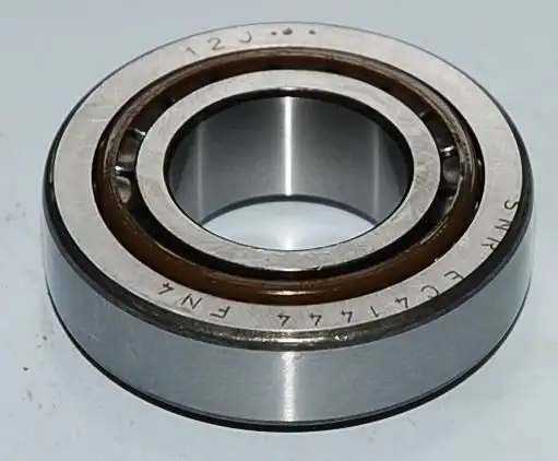 SNR EC41444H206 Şanzıman Rulmanı