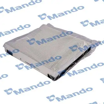 MANDO ECF00012M Polen Filtresi 971333M000