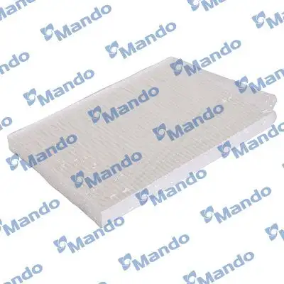 MANDO ECF00015M Polen Filtresi 971332L000