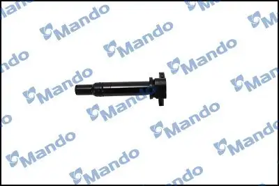 MANDO ECI00001Y Bobin 2730126640