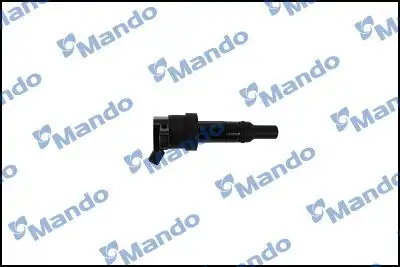 MANDO ECI00010Y Bobin 2730104000