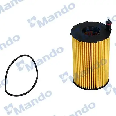 MANDO EEOA0047Y Yağ Filtresi 059198405