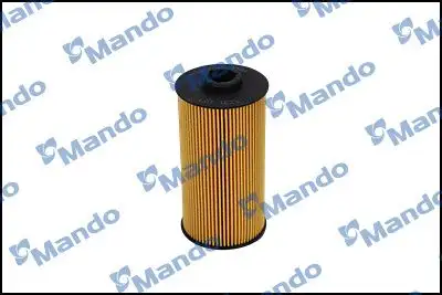 MANDO EEOB0003Y Yağ Filtresi