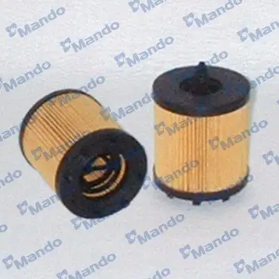 MANDO EEOD0004Y Yağ Filtresi