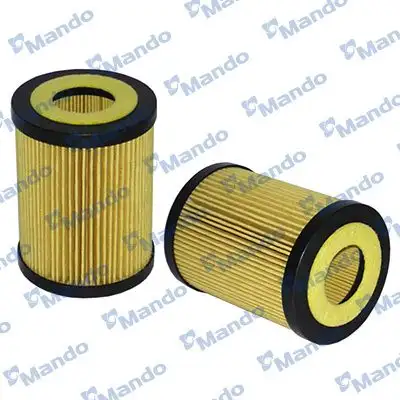 MANDO EEOH0006Y Yağ Filtresi 2632027100
