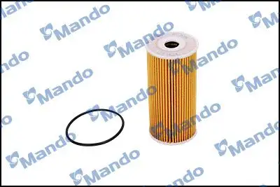 MANDO EEOK0003Y Yağ Filtresi 79198405D