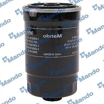 MANDO EFF00008T Yakıt Filtresi 3192226910