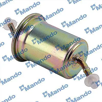 MANDO EFF00042T Yakıt Filtresi 0K20120490