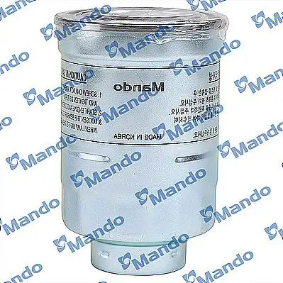 MANDO EFF00094T Yakıt Filtresi