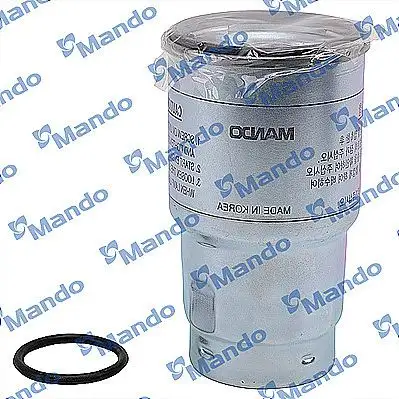 MANDO EFF00096T Yakıt Filtresi 2339033060