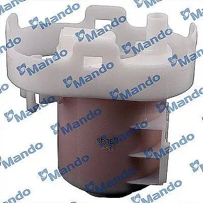 MANDO EFF00195T Yakıt Filtresi 319112E000