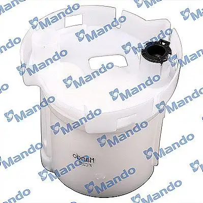 MANDO EFF00199T Yakıt Filtresi 311121G000