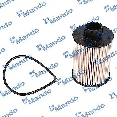 MANDO EFF00204T Yakıt Filtresi P96816473
