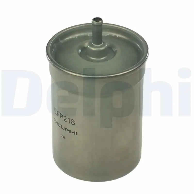DELPHI EFP218 Yakıt Filtresi
