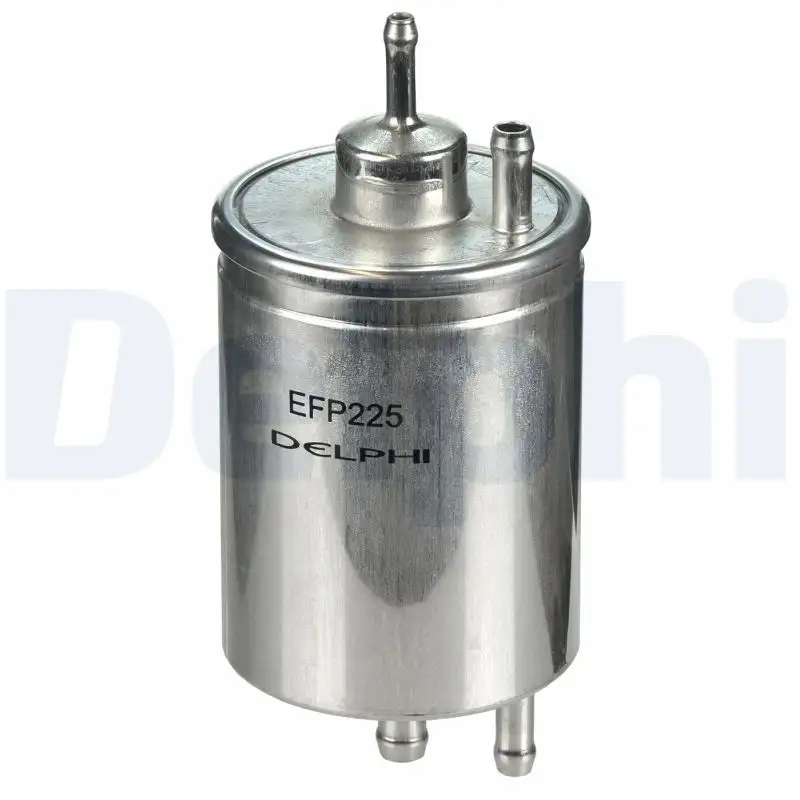 DELPHI EFP225 Yakıt Filtresi