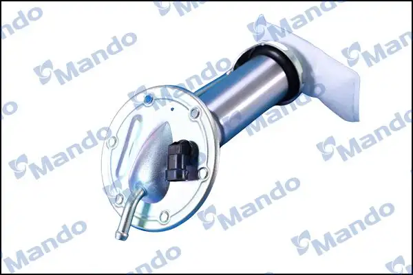 MANDO EFPD0001D Yakıt Pompası