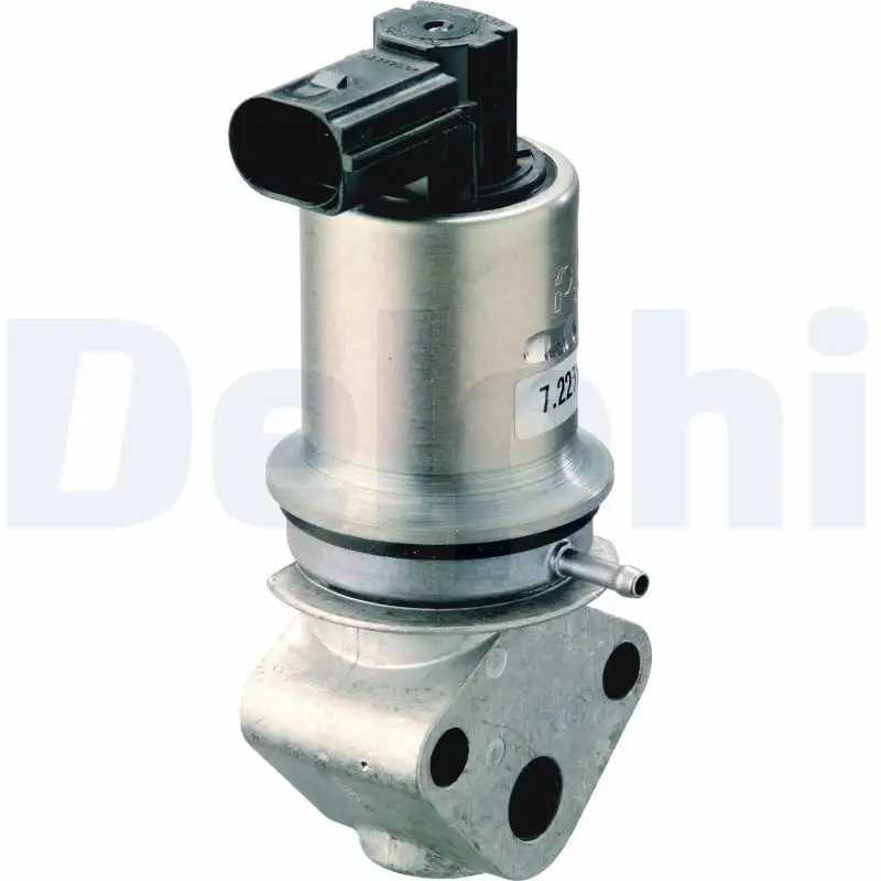 DELPHI EG10293-12B1 EGR Valfi