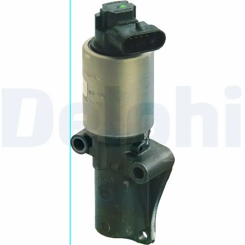 DELPHI EG10310-12B1 EGR Valfi