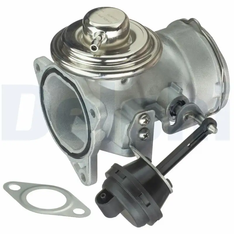 DELPHI EG10470-12B1 EGR Valfi 03G131501M