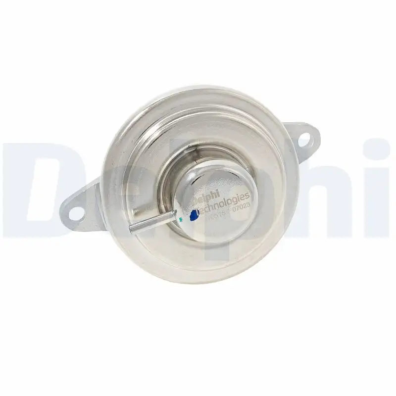 DELPHI EG10515-12B1 EGR Valfi