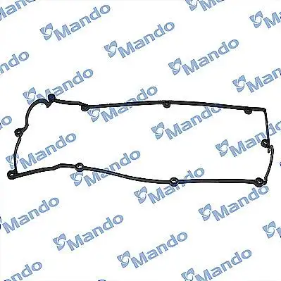 MANDO EGCNH00052 Üst Kapak Contası 2244126020