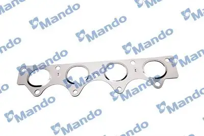 MANDO EGEMH00007 Manifold Contası 285212B700