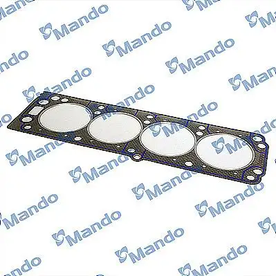 MANDO EGHGD00012 Silindir Kapak Contası I92067765