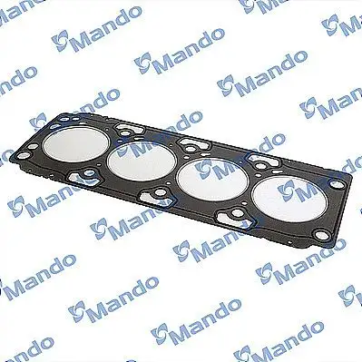 MANDO EGHGH00023 Silindir Kapak Contası 2231127020