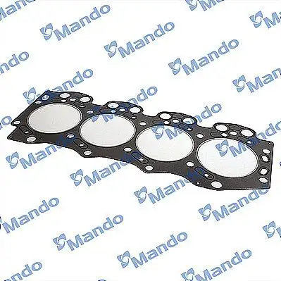 MANDO EGHGK00015 Silindir Kapak Contası 0K65A10271A