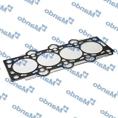 MANDO EGHMH00073 Silindir Kapak Contası 223112A102