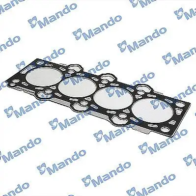 MANDO EGHMH00078 Silindir Kapak Contası 223132A102