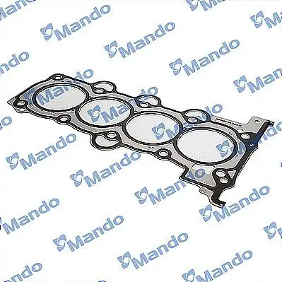 MANDO EGHMH00079 Silindir Kapak Contası 223112B003