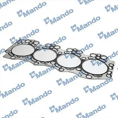 MANDO EGHMK00027 Silindir Kapak Contası 0K65A10271A