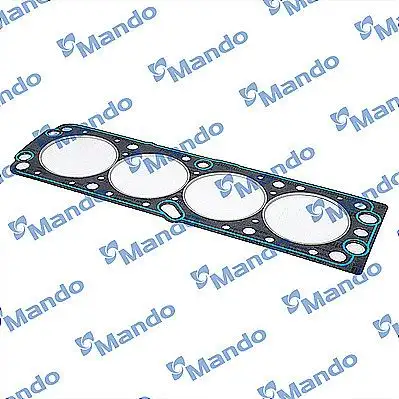 MANDO EGHND00001 Silindir Kapak Contası 96378802