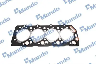 MANDO EGHNH00032 Silindir Kapak Contası 2231142855