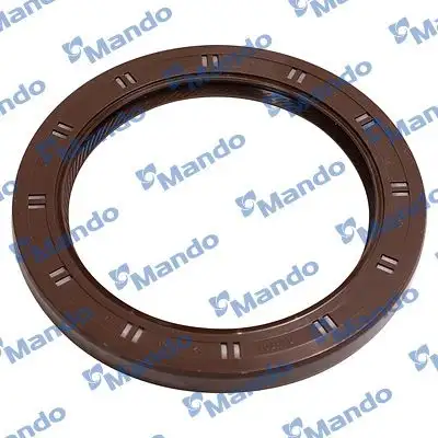 MANDO EGHNH00087 Supap Lastiği 2144303010