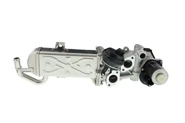 AISIN EGRAZ-7025 EGR Valfi
