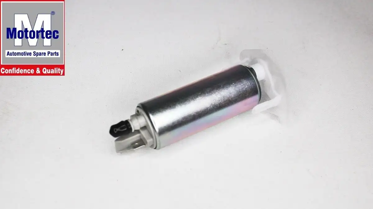 MOTORTEC ELT0361 Yakıt Pompası 172026119R