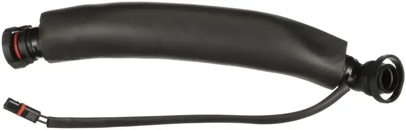 GATES EMH138 Motor Havalandırma Hortumu 11157522931