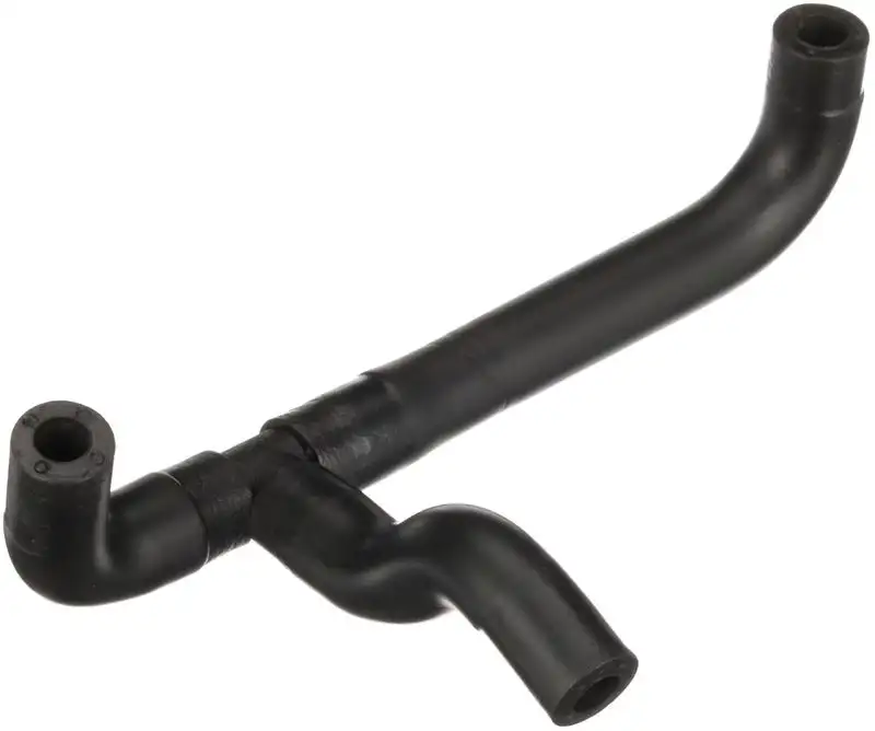 GATES EMH378 Motor Havalandırma Hortumu 96MF6C342DA